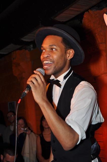 min 2013 01 05 moulin rouge 184